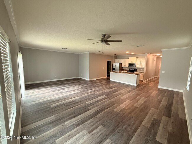 Building Photo - 8607 Dylan Michael Dr