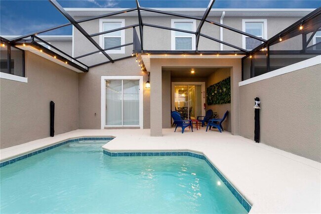 Building Photo - 4315 Scene Ln