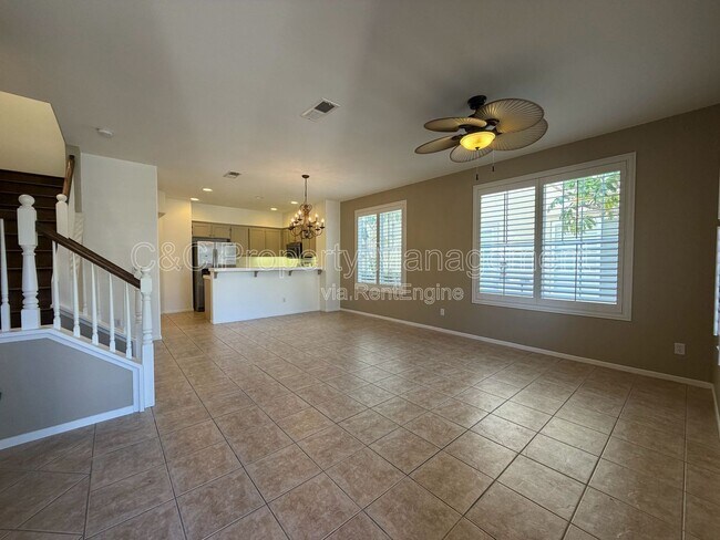 Building Photo - 1279 Gorge Run Wy