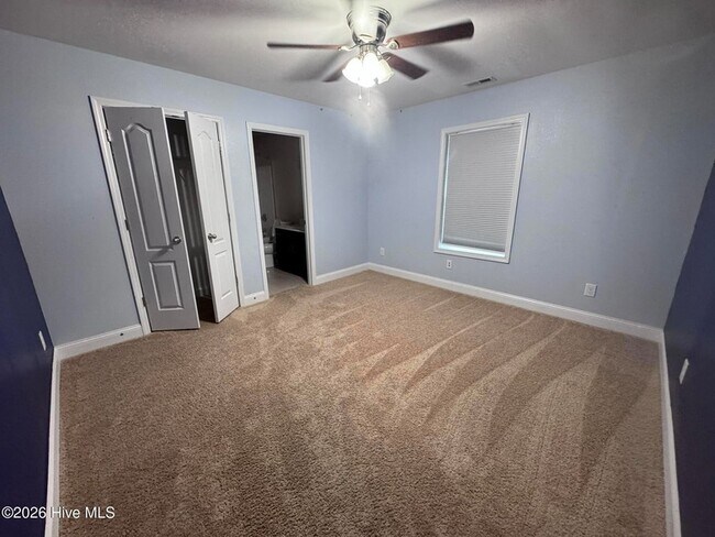 Building Photo - 276 Turriff Way