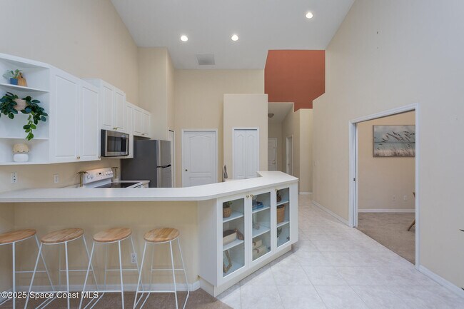 Building Photo - 2530 Camberly Cir