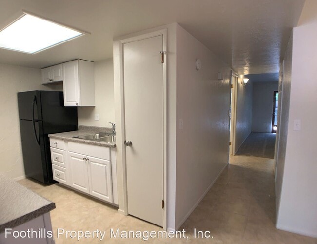 Building Photo - 1 br, 1 bath House - 550 Jordan Road #2