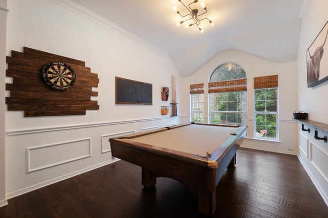 Building Photo - 5401 Ketch Ct