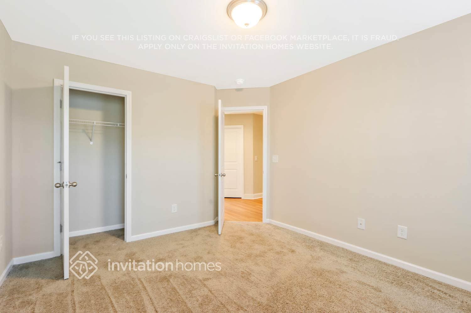 Building Photo - 265 Orchard Dr