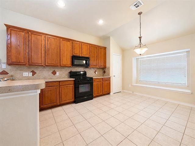 Building Photo - 1612 Warm Springs Dr