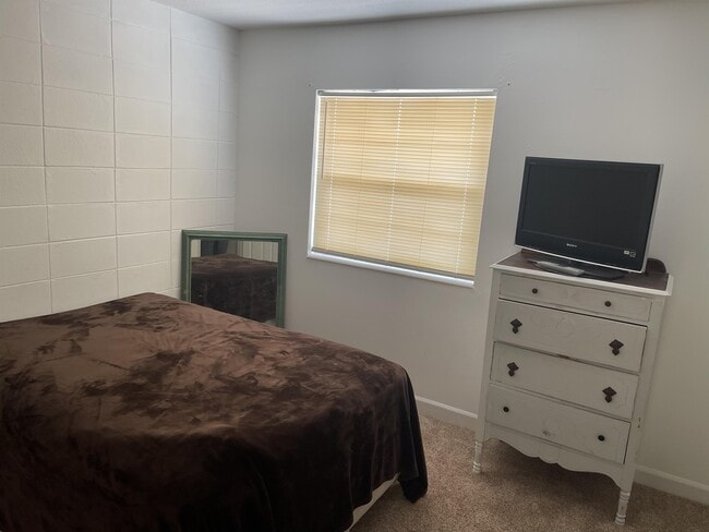 Building Photo - 55 Needle Blvd