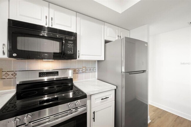 Building Photo - 1 Windrush Blvd