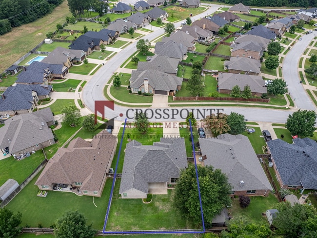 Building Photo - 3 Bedroom 2 Bath Near Three Lakes MS!