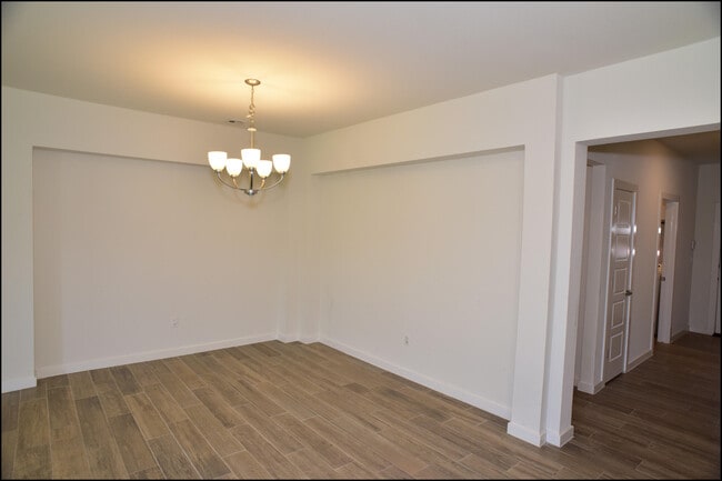 Building Photo - 3545 Essence St