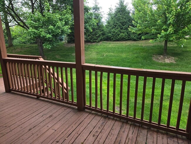 Building Photo - 6136 Palomino Ct