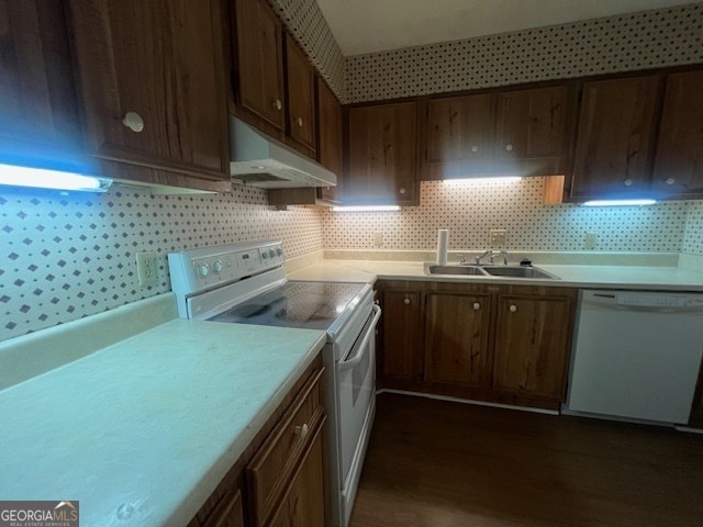 Building Photo - 390 Hummingbird Cir