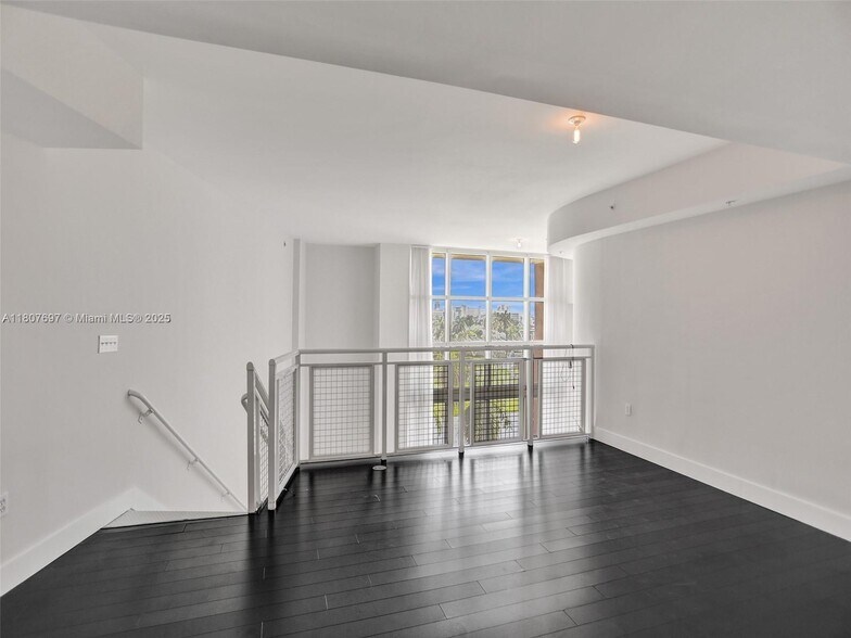 Building Photo - 244 Biscayne Blvd