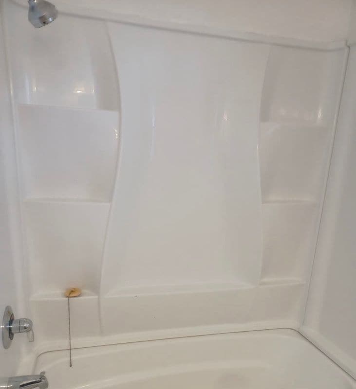 Building Photo - 4820 W Slauson Ave