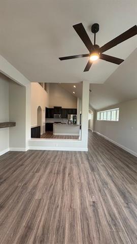 Building Photo - 9400 Wellington Dr