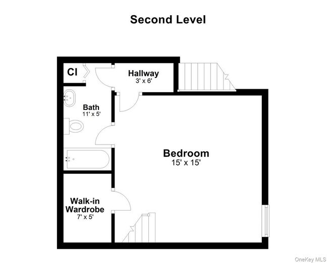 Building Photo - 1465 E Putnam Ave