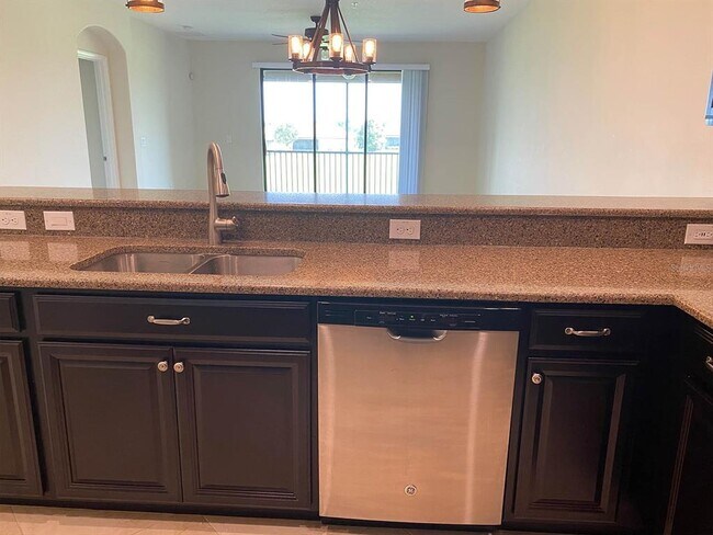 Building Photo - 8966 Azalea Sands Ln