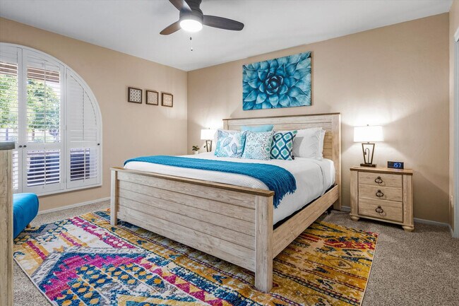 Building Photo - 14836 N Moon Valley Dr