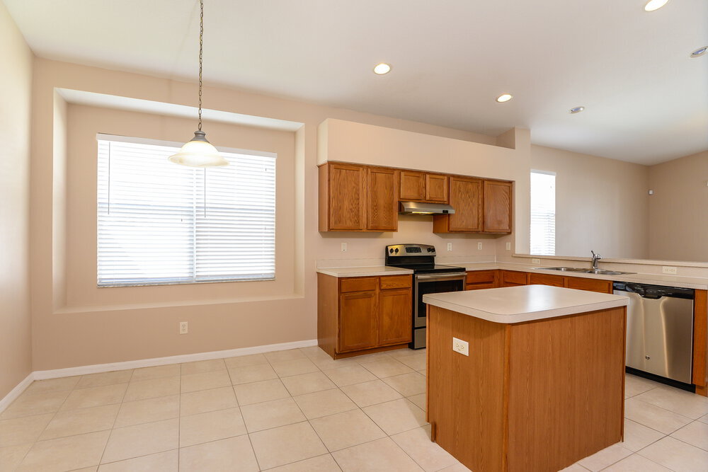 Building Photo - 4551 Mapletree Loop