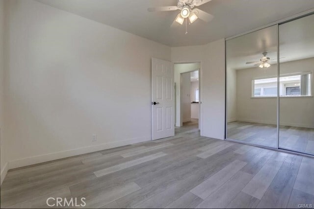 Building Photo - 8716 Buckles St