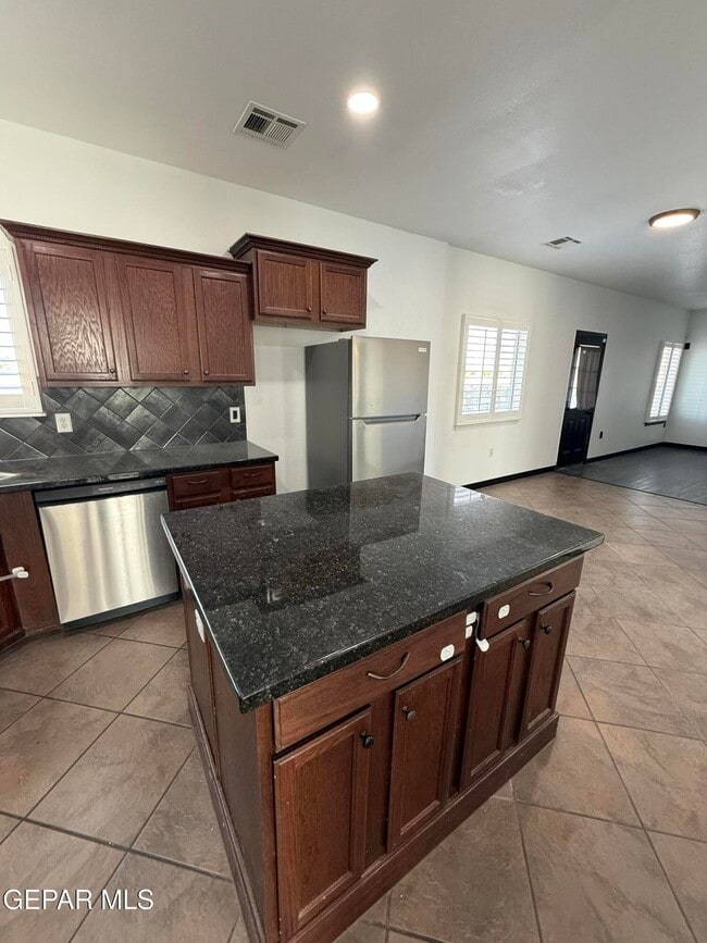 Building Photo - 3157 Diego Aidan Dr