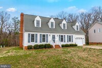 Building Photo - 2009 White Lake Dr