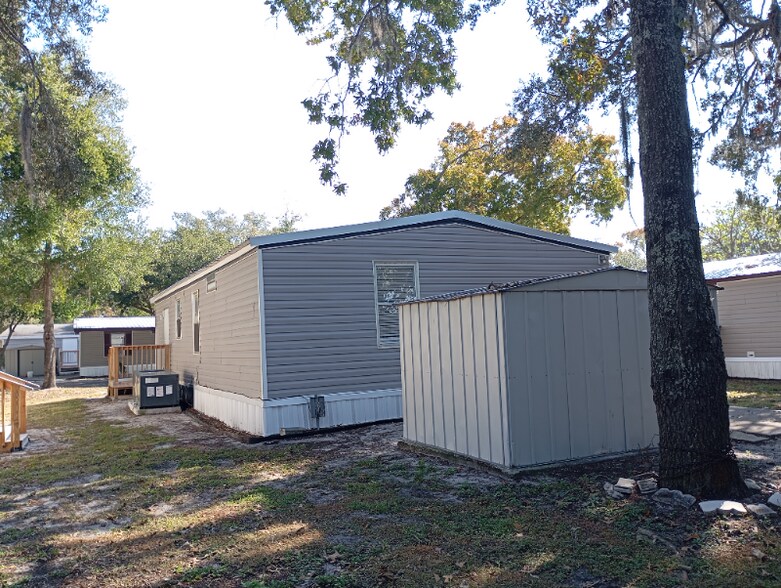 Building Photo - 14033 Bream Dr