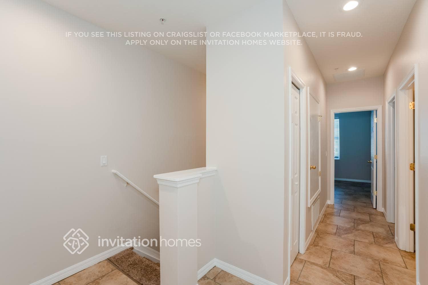 Building Photo - 1366 Grantham Dr