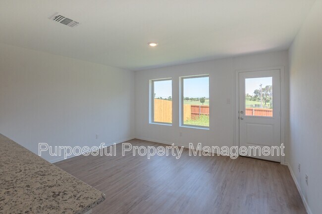 Building Photo - 3233 NW 149th St