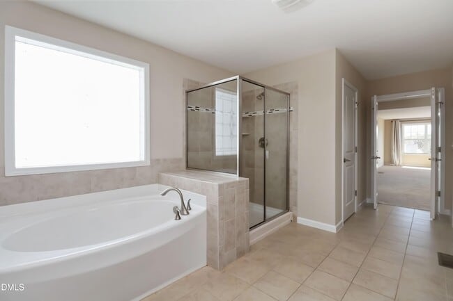 Building Photo - 1813 Baldhead Island Dr