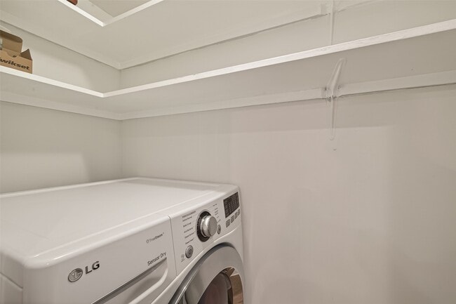 Building Photo - 3525 Sage Rd