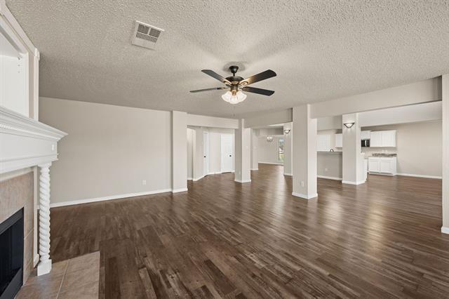 Building Photo - 6209 San Marino Dr