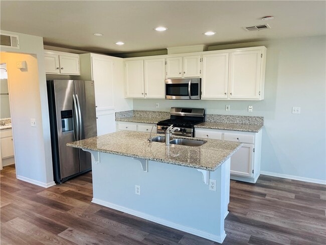 Building Photo - 5040 Codorniz Way