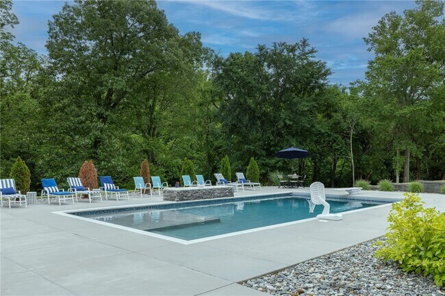 Building Photo - 2762 Wilson Ln