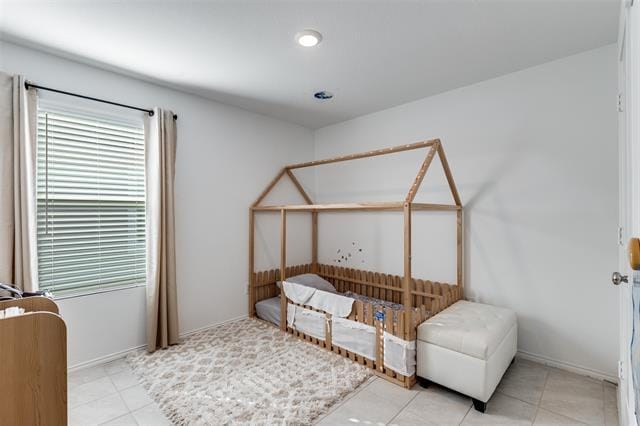 Building Photo - 5908 Timber Pt Dr
