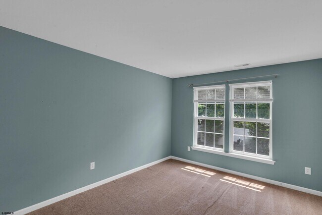 Building Photo - 120 Trotter Road