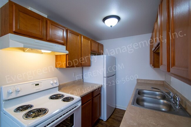 Building Photo - 208 S Jefferson Ave