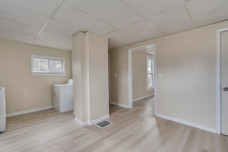 Building Photo - 741 Griffin St