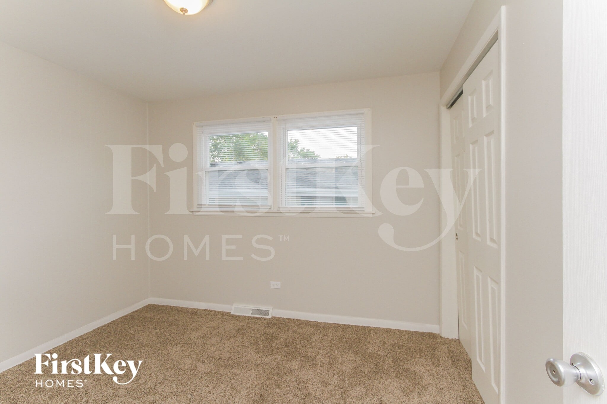 Building Photo - 17053 Grant St