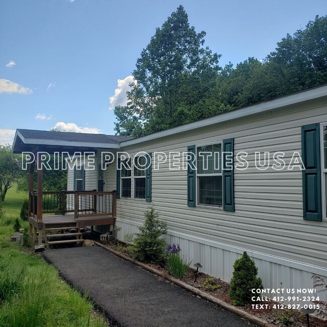 Building Photo - 117 Annabeth Rd
