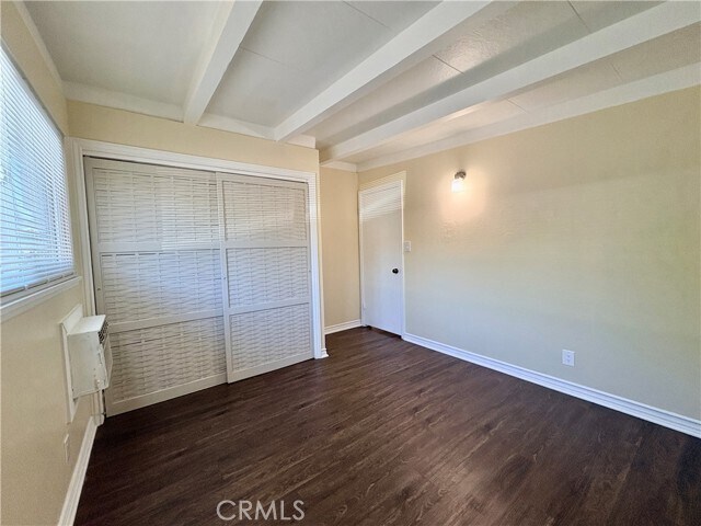 Building Photo - 777 Baylor Ave