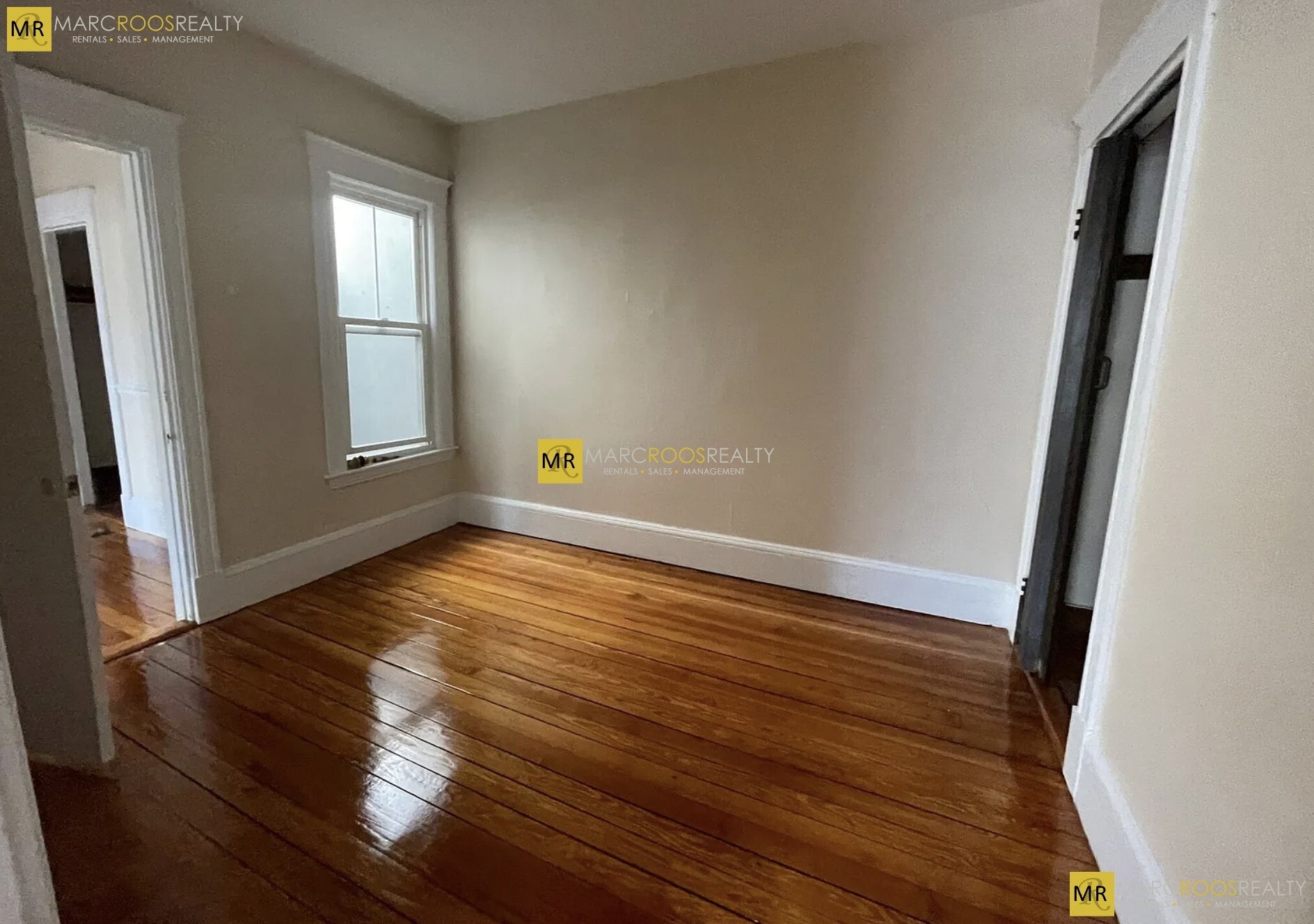 Building Photo - 74 Summer St