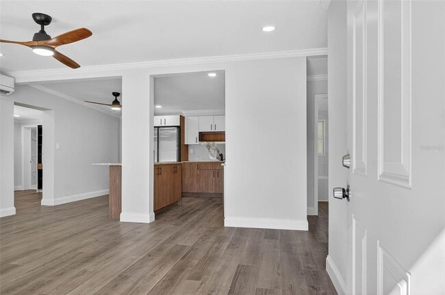 Building Photo - 4505 Cottonwood Dr