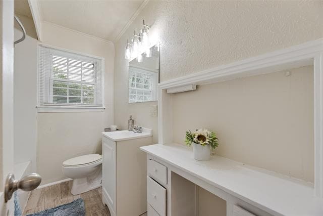 Building Photo - 912 Clairemont Ave