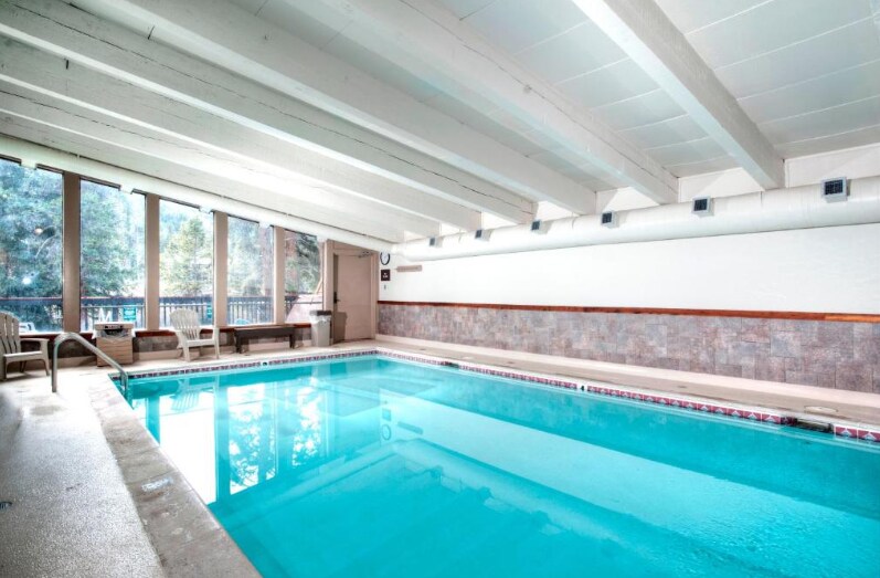 Building Photo - 1463 E Keystone Rd