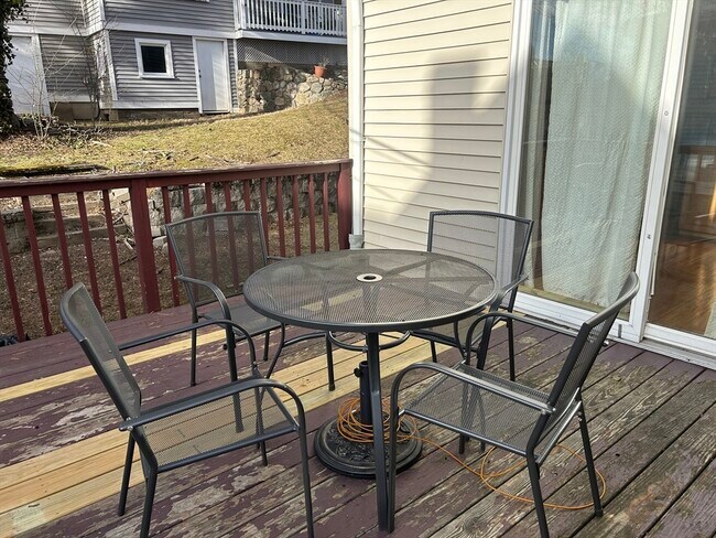 Building Photo - 11 Pennsylvania Ave