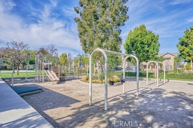 Building Photo - 15208 Wesley Way