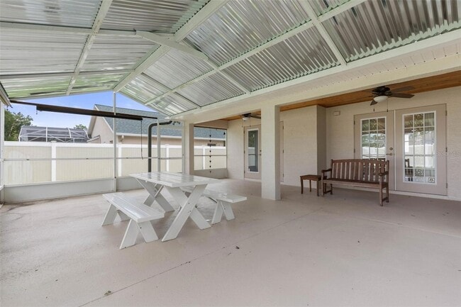 Building Photo - 46 Fenwood Ln