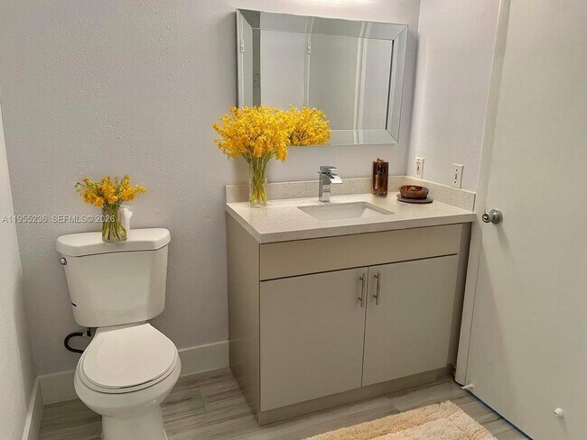 Building Photo - 1971 NW 96th Terrace