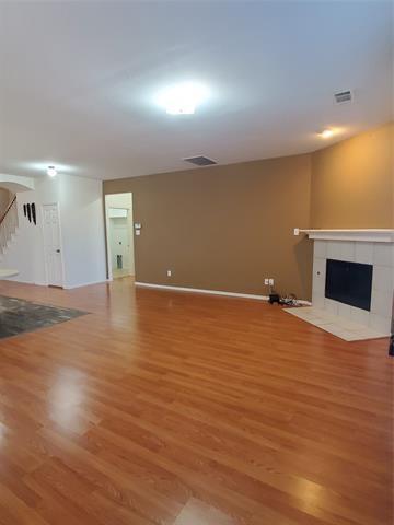 Building Photo - 9037 Golden Sunset Trail