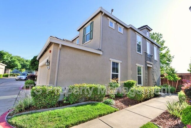 Building Photo - 506 Navigator Dr